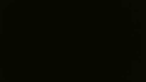 Snapshot of senpaiffs chatting on February 2025 04:00:02 PM senpaiffs online show from February 2025 04:00:02 PM