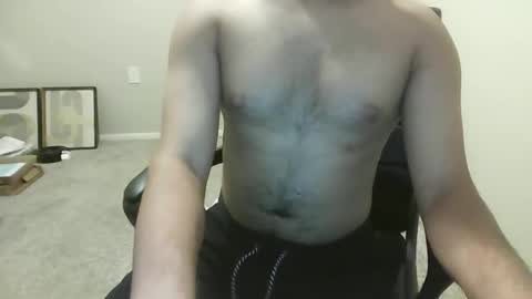 Snapshot of senpaiffs chatting on February 2025 07:50:02 AM senpaiffs online show from February 2025 07:50:02 AM