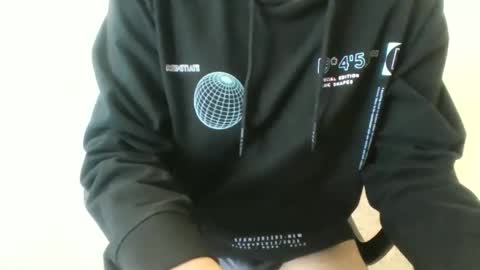 Snapshot of senpaiffs chatting on February 2025 09:22:01 PM senpaiffs online show from February 2025 09:22:01 PM