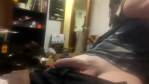 Snapshot of sensai_cock_ninja chatting on June 2026 04:18:02 AM sensai_cock_ninja online show from June 2026 04:18:02 AM