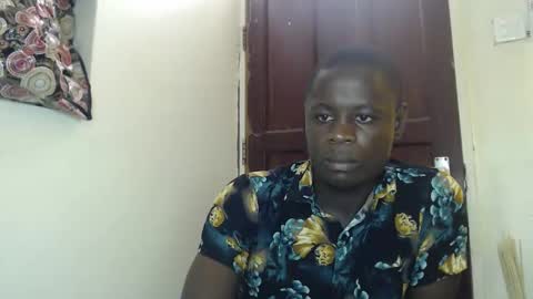 Charles online show from February 2026 09:19:02 AM