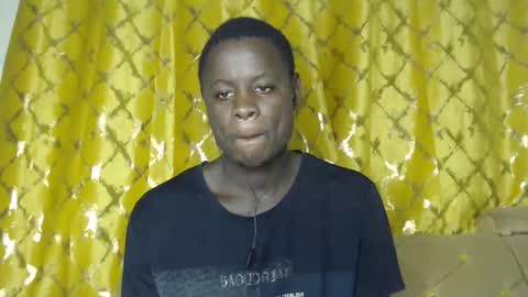 Charles online show from March 2026 08:31:01 PM