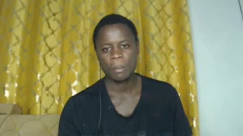 Charles online show from April 2026 11:08:02 PM