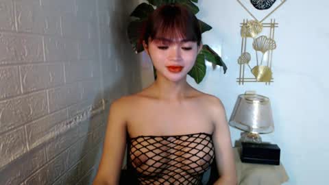sensational_yeng online show from July 2026 03:58:01 PM
