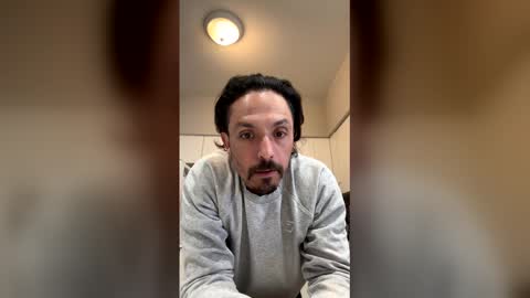 sensay mtz online show from March 2026 07:20:02 PM