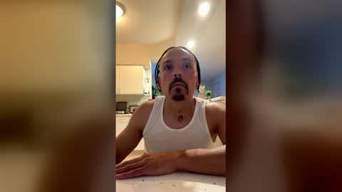 sensay mtz online show from March 2026 03:03:02 AM