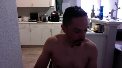 sensay mtz online show from March 2026 07:07:02 PM