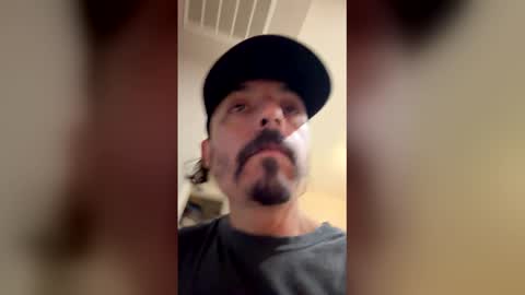 sensay mtz online show from April 2026 02:31:01 AM