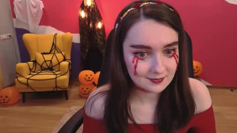 sensemysoul online show from October 2025 07:04:02 PM