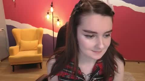 sensemysoul online show from November 2025 06:13:01 PM