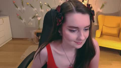 sensemysoul online show from March 2026 06:36:01 PM