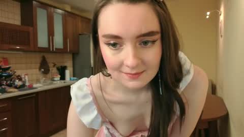 sensemysoul online show from March 2026 11:21:02 AM