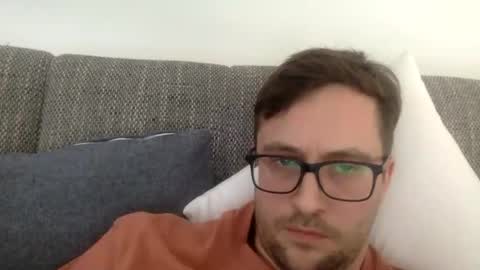 sensistar7 online show from January 2025 01:08:02 PM