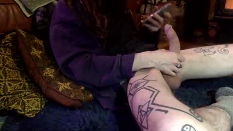 sensiswitch online show from February 2025 01:03:01 AM