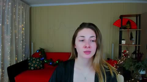 sensitiveheartt online show from December 2025 07:53:02 PM