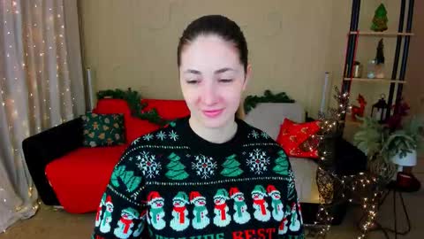 Snapshot of sensitiveheartt chatting on December 2025 11:16:02 AM sensitiveheartt online show from December 2025 11:16:02 AM