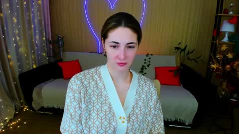 sensitiveheartt online show from April 2026 07:25:02 PM