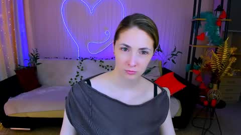 Snapshot of sensitiveheartt chatting on May 2026 11:38:01 AM sensitiveheartt online show from May 2026 11:38:01 AM