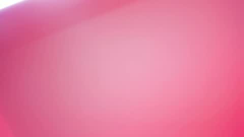 Samantha -  online show from May 2026 05:43:01 PM