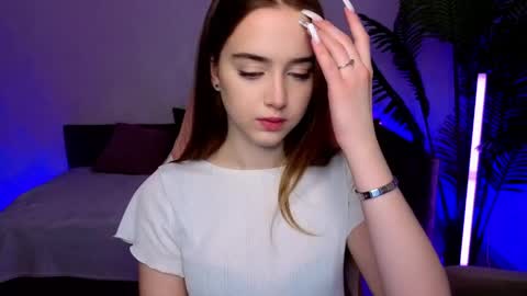 Emily  online show from April 2026 01:50:02 AM