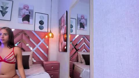 sensual_aura online show from February 2025 09:31:02 AM