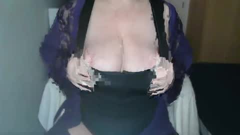 CRIS  online show from December 2024 10:34:02 AM