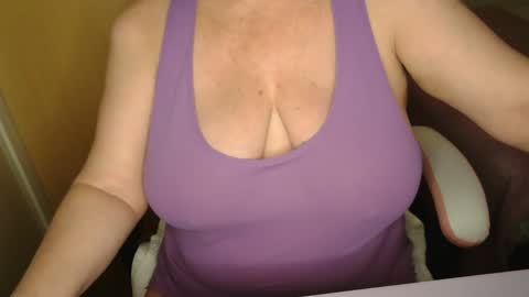 CRIS  online show from October 2025 12:46:01 PM
