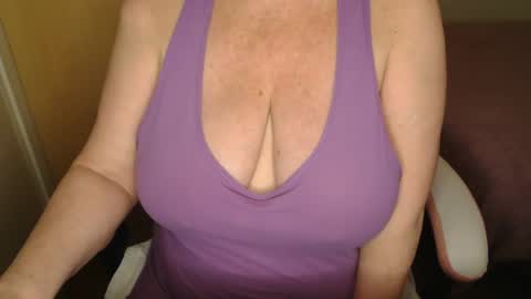 CRIS  online show from October 2025 02:36:02 PM