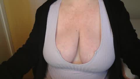 CRIS  online show from May 2026 08:09:01 AM