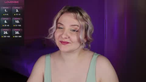 Ilona online show from February 2026 08:29:02 PM