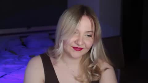 Ilona online show from May 2026 01:56:01 AM