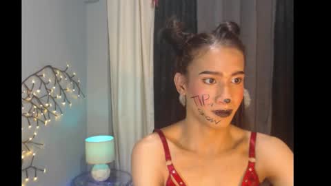 sensual_goergia online show from October 2025 04:48:01 AM