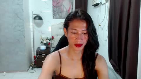 sensual_goergia online show from November 2025 11:47:01 PM