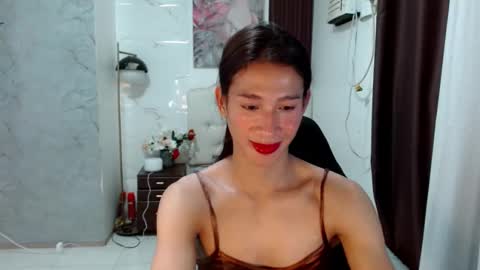 sensual_goergia online show from November 2025 03:56:01 AM