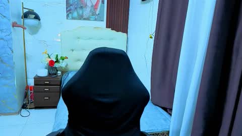 sensual_goergia online show from November 2025 04:23:02 AM