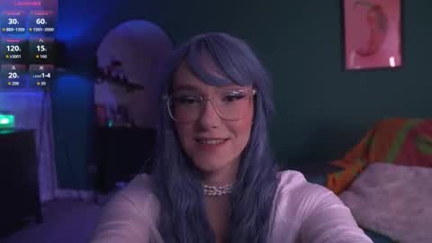 Snapshot of sensual_jassmine chatting on March 2026 04:03:02 PM Jasmine online show from March 2026 04:03:02 PM