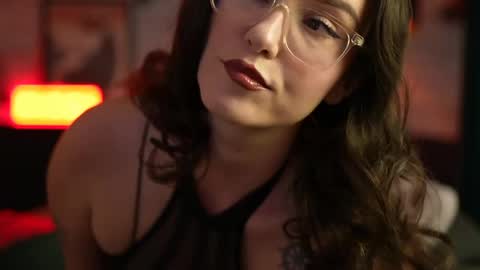 Snapshot of sensual_jassmine chatting on May 2026 02:02:02 PM Jasmine online show from May 2026 02:02:02 PM