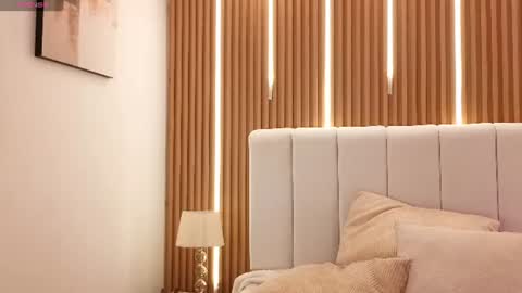 Sensual Kim77 online show from July 2026 12:41:01 PM