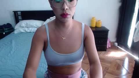 sensual_natalie online show from October 2025 02:57:02 PM