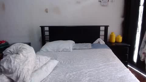 Snapshot of sensual_natalie chatting on October 2025 04:20:02 PM sensual_natalie online show from October 2025 04:20:02 PM