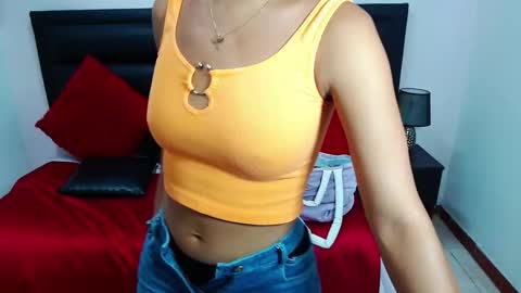 Snapshot of sensual_natalie chatting on November 2025 05:35:01 PM sensual_natalie online show from November 2025 05:35:01 PM