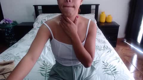 sensual_natalie online show from December 2025 03:09:02 PM