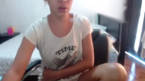 sensual_natalie online show from July 2026 03:16:02 PM