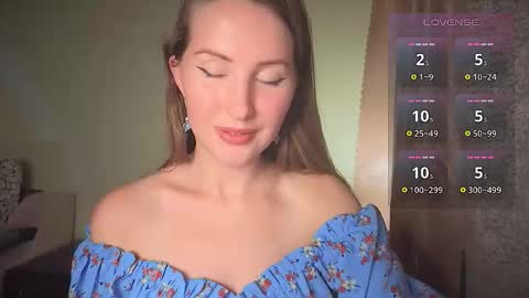 Jordan online show from September 2025 07:57:02 PM