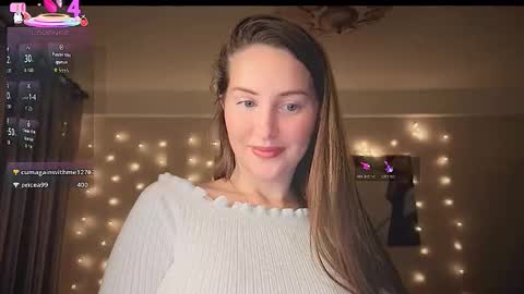 Jordan online show from October 2025 03:27:01 AM