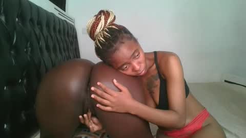 sensual_ria online show from April 2026 11:53:01 PM