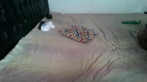 Snapshot of sensual_ria chatting on May 2026 07:26:01 AM sensual_ria online show from May 2026 07:26:01 AM