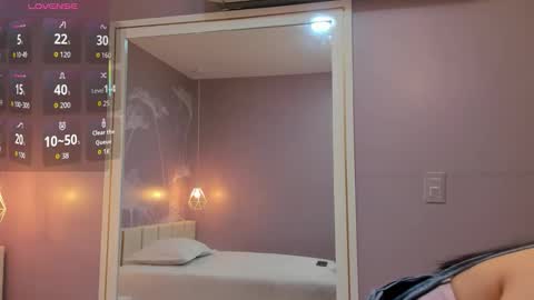 Sophie     online show from September 2025 10:19:02 AM