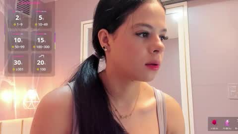 Sophie     online show from October 2025 10:02:01 AM