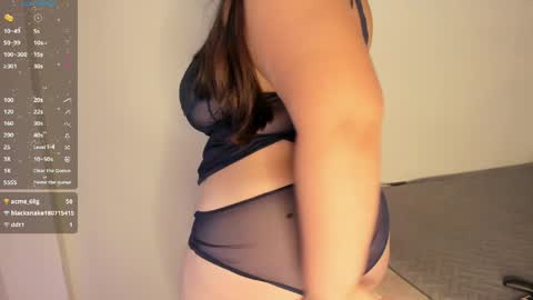 MIA online show from April 2026 06:19:01 AM